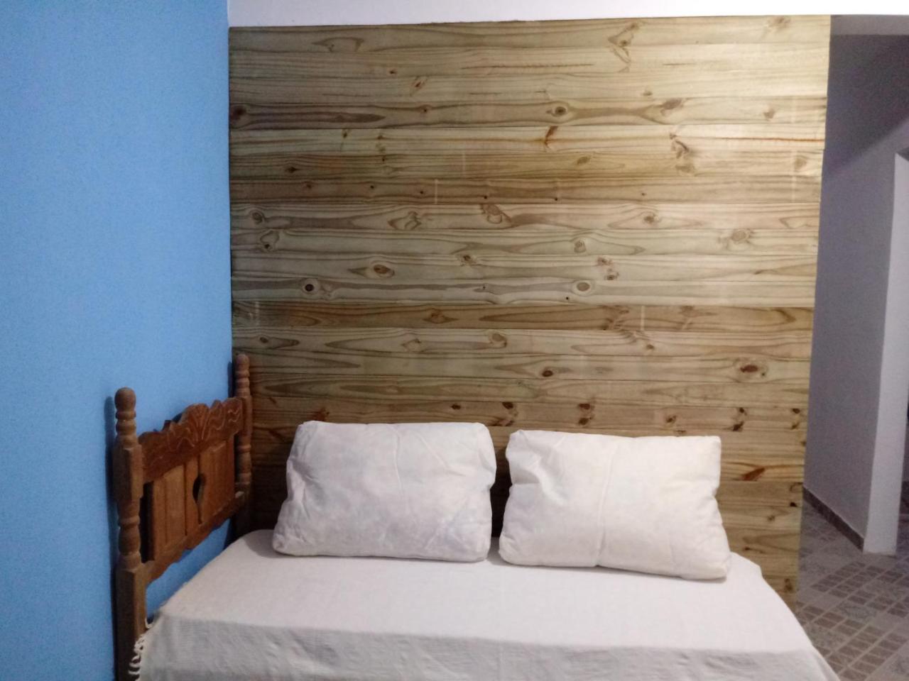 Trancoso Casas Para Temporada Экстерьер фото